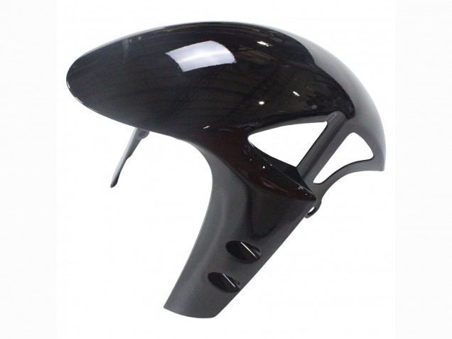 Purchase 2012-2014 Glossy Black Matte Black Red Yamaha YZF 1000 R1 Motorcycle Fairings UK