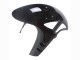 Purchase 2012-2014 Glossy Black Matte Black Red Yamaha YZF 1000 R1 Motorcycle Fairings UK