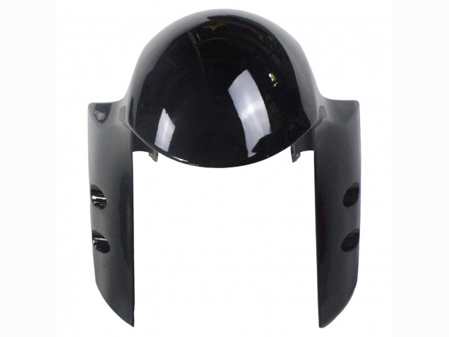 Purchase 2012-2014 Glossy Black Matte Black Red Yamaha YZF 1000 R1 Motorcycle Fairings UK