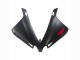 Purchase 2012-2014 Glossy Black Matte Black Red Yamaha YZF 1000 R1 Motorcycle Fairings UK