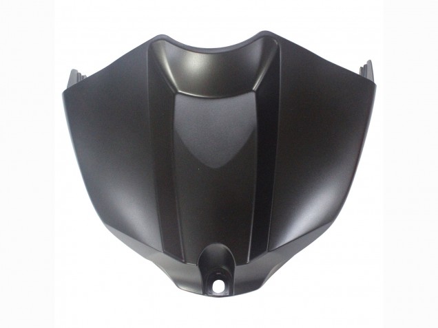 Purchase 2012-2014 Glossy Black Matte Black Red Yamaha YZF 1000 R1 Motorcycle Fairings UK