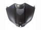 Purchase 2012-2014 Glossy Black Matte Black Red Yamaha YZF 1000 R1 Motorcycle Fairings UK