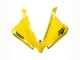 Purchase 2012-2014 Yellow White Black Yamaha YZF 1000 R1 Motorcycle Fairings UK