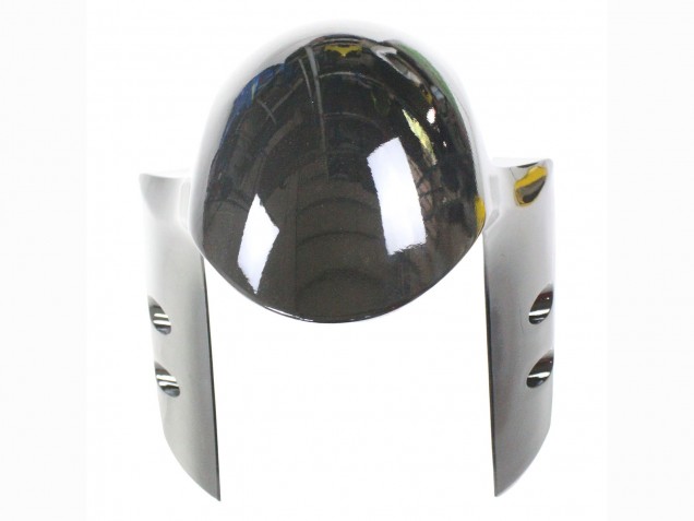 Purchase 2012-2014 Yellow White Black Yamaha YZF 1000 R1 Motorcycle Fairings UK