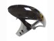 Purchase 2012-2014 Yellow White Black Yamaha YZF 1000 R1 Motorcycle Fairings UK