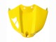 Purchase 2012-2014 Yellow White Black Yamaha YZF 1000 R1 Motorcycle Fairings UK