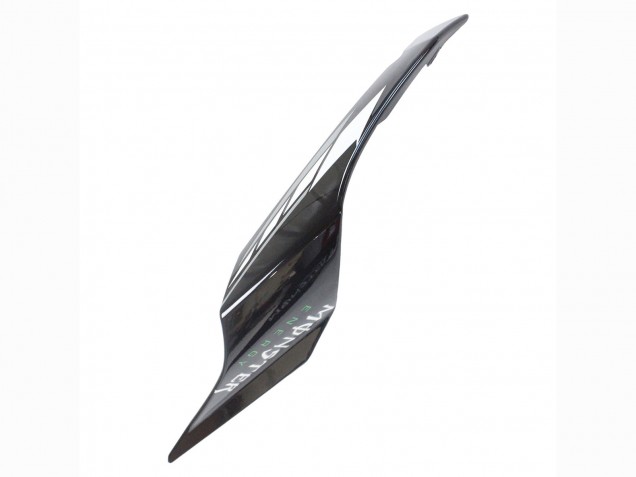 Purchase 2015-2019 Blue Matte Black Green Monster ENEOS Yamaha YZF 1000 R1 Motorcycle Fairings UK