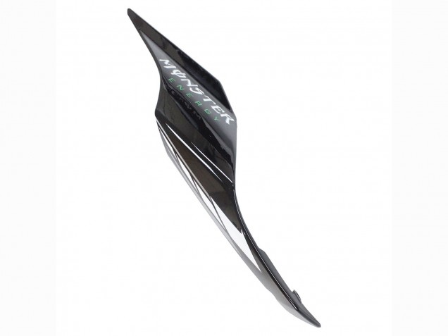 Purchase 2015-2019 Blue Matte Black Green Monster ENEOS Yamaha YZF 1000 R1 Motorcycle Fairings UK
