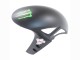 Purchase 2015-2019 Blue Matte Black Green Monster ENEOS Yamaha YZF 1000 R1 Motorcycle Fairings UK