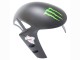 Purchase 2015-2019 Blue Matte Black Green Monster ENEOS Yamaha YZF 1000 R1 Motorcycle Fairings UK