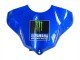 Purchase 2015-2019 Blue Matte Black Green Monster ENEOS Yamaha YZF 1000 R1 Motorcycle Fairings UK