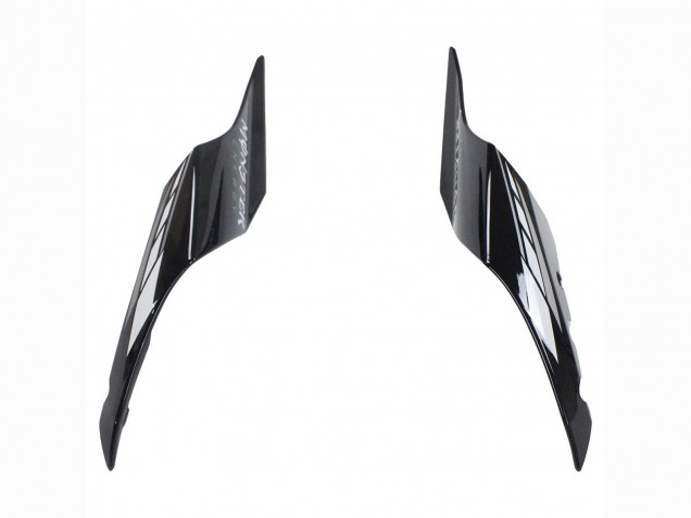 Purchase 2015-2019 Blue Matte Black Green Monster ENEOS Yamaha YZF 1000 R1 Motorcycle Fairings UK
