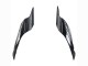 Purchase 2015-2019 Blue Matte Black Green Monster ENEOS Yamaha YZF 1000 R1 Motorcycle Fairings UK