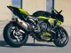 Purchase 2020-2025 Black With Fluorescent Yellow Yamaha YZF 1000 R1 Motorcycle Fairings UK Purchase 2020-2025 Black With Fluorescent Yellow Yamaha YZF 1000 R1 Motorcycle Fairings UK