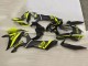 Purchase 2020-2025 Black With Fluorescent Yellow Yamaha YZF 1000 R1 Motorcycle Fairings UK Purchase 2020-2025 Black With Fluorescent Yellow Yamaha YZF 1000 R1 Motorcycle Fairings UK