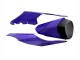 Purchase 2020-2025 Purple Glossy Black Yamaha YZF 1000 R1 Motorcycle Fairings UK