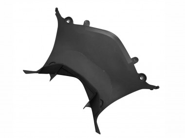 Purchase 2020-2025 Unpainted Yamaha YZF 1000 R1 Motorcycle Fairing UK