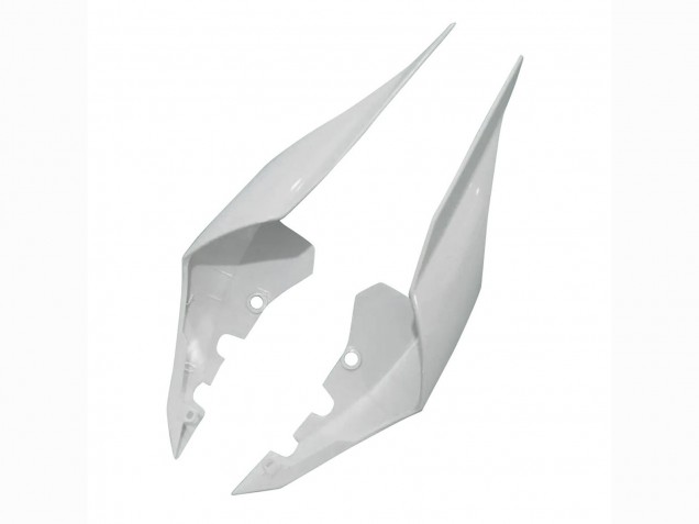 Purchase 2020-2025 Unpainted Yamaha YZF 1000 R1 Motorcycle Fairing UK