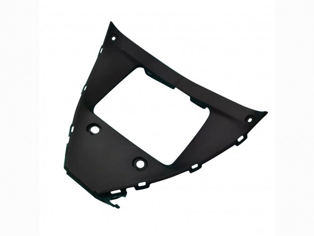 Purchase 2020-2025 Unpainted Yamaha YZF 1000 R1 Motorcycle Fairing UK