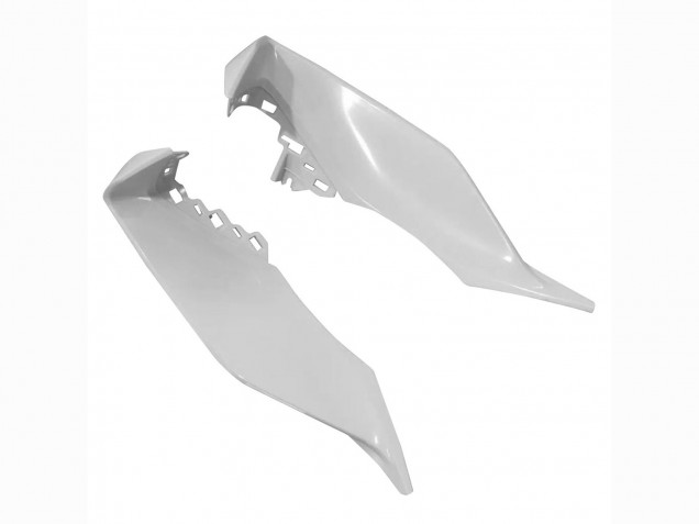 Purchase 2020-2025 Unpainted Yamaha YZF 1000 R1 Motorcycle Fairing UK