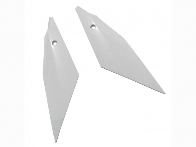 Purchase 2020-2025 Unpainted Yamaha YZF 1000 R1 Motorcycle Fairing UK