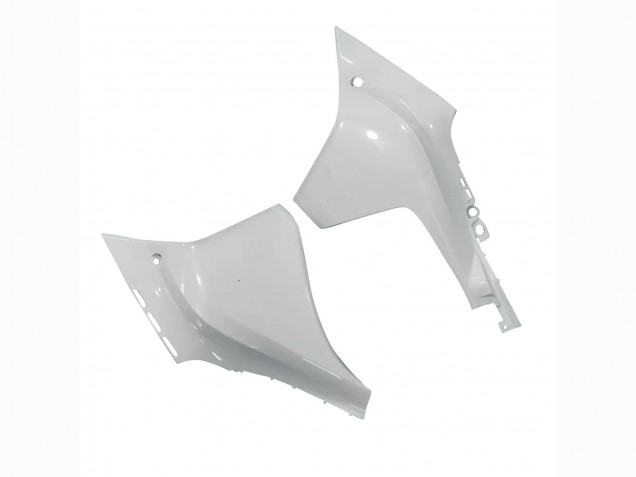 Purchase 2020-2025 Unpainted Yamaha YZF 1000 R1 Motorcycle Fairing UK