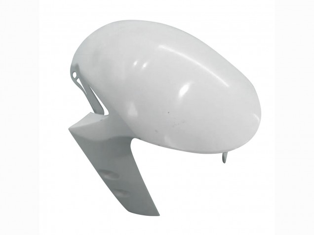 Purchase 2020-2025 Unpainted Yamaha YZF 1000 R1 Motorcycle Fairing UK