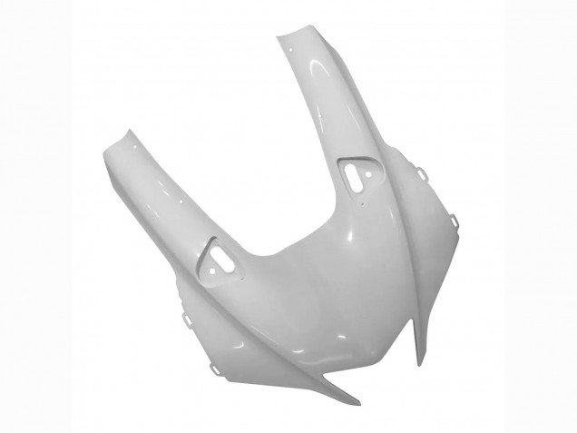 Purchase 2020-2025 Unpainted Yamaha YZF 1000 R1 Motorcycle Fairing UK