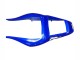 Purchase 1998-2002 Blue White Yamaha YZF 600 R6 Motorcycle Fairings UK