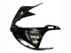 Purchase 2003-2004 Glossy Black White Decals Yamaha YZF R6 Motorcycle Fairings UK