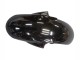 Purchase 2003-2004 White Glossy Black Yamaha YZF R6 Motorcycle Fairing UK