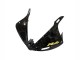 Purchase 2003-2004 Glossy Black Gold Decals Yamaha YZF R6 Motorcycle Fairings UK