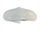Purchase 2006-2009 White Yamaha YZF R6S Motorcycle Fairing Kits UK