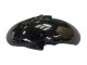 Purchase 2003-2004 Blue Glossy Black Yamaha YZF R6 Motorcycle Fairing UK