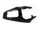 Purchase 2003-2004 Blue Glossy Black Yamaha YZF R6 Motorcycle Fairing UK