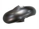 Purchase 2003-2004 Matte Black Blue Yamaha YZF R6 Motorcycle Fairings UK