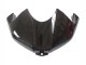 Purchase 2006-2007 Glossy Black Matte Black Yamaha YZF 600 R6 Motorcycle Fairings UK