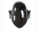 Purchase 2006-2007 Glossy Black Matte Black Yamaha YZF 600 R6 Motorcycle Fairings UK