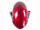Purchase 2006-2007 Red Matte Black Yamaha YZF 600 R6 Motorcycle Fairing UK
