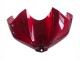 Purchase 2006-2007 Red Matte Black Yamaha YZF 600 R6 Motorcycle Fairing UK