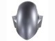 Purchase 2008-2016 Grey Black Carbon Fiber Style Yamaha YZF 600 R6 Motorcycle Fairings UK
