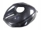 Purchase 2008-2016 Grey Black Carbon Fiber Style Yamaha YZF 600 R6 Motorcycle Fairings UK
