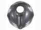 Purchase 2008-2016 Grey Black Carbon Fiber Style Yamaha YZF 600 R6 Motorcycle Fairings UK