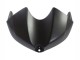 Purchase 2008-2016 Glossy Black Matte Black Red Stripe Yamaha YZF 600 R6 Motorcycle Fairings UK