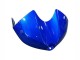 Purchase 2008-2016 Silver Blue Yamaha YZF 600 R6 Motorcycle Fairings UK