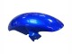 Purchase 2008-2016 Silver Blue Yamaha YZF 600 R6 Motorcycle Fairings UK