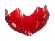 Purchase 2008-2016 Red Grey Yamaha YZF 600 R6 Motorcycle Fairings UK