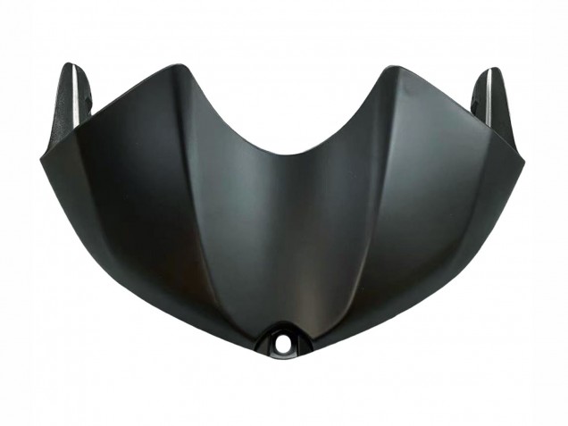 Purchase 2008-2016 Silver Grey Yamaha YZF 600 R6 Motorcycle Fairings UK
