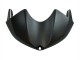 Purchase 2008-2016 Silver Grey Yamaha YZF 600 R6 Motorcycle Fairings UK