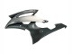Purchase 2008-2016 Silver Grey Yamaha YZF 600 R6 Motorcycle Fairings UK